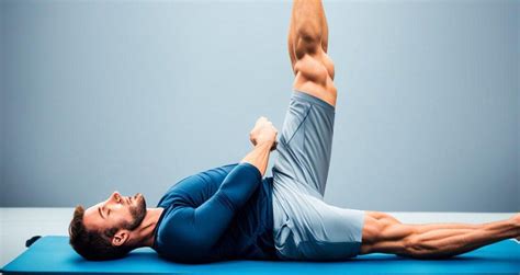 Image result for AB Exercises Bad Back