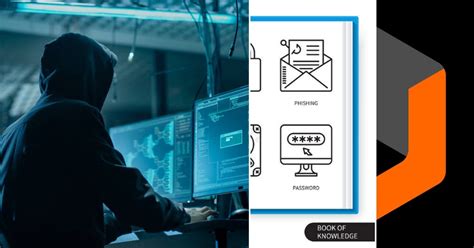 Hacking Methods 的图像结果