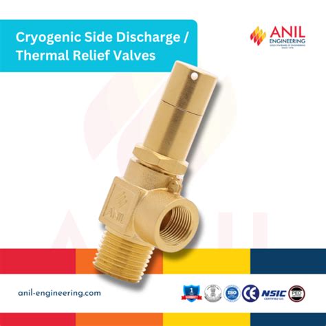 Thermal Relief Valve 的图像结果