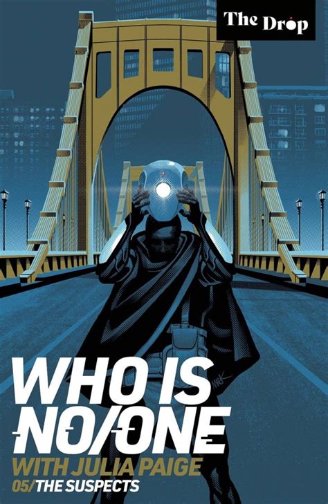 Cartoon No One 的图像结果