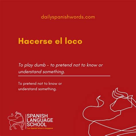 Spanish Word A Day Archives - Spanish Word of the Day