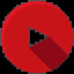 Video On Making a Texture Pack Java 的图像结果