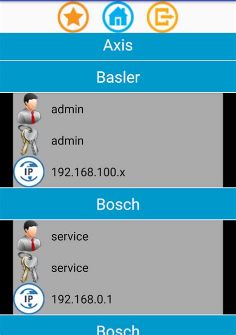 Image result for IP Pro CCTV Time Setting