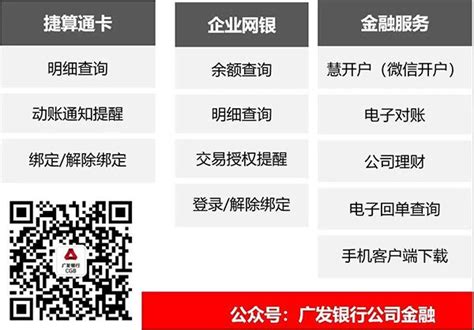 中国人寿保险、银行业务线上办理指南-中国人寿