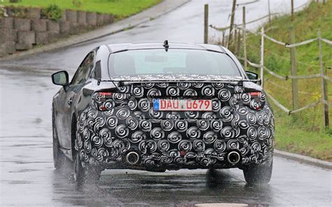 2017 Scion FR-S / Toyota GT 86 Facelift Spied Testing More Powerful Engine - autoevolution