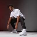 PUMA BMW MMS A3rokart Mid Sneakers For Men - Buy PUMA BMW MMS A3rokart ...