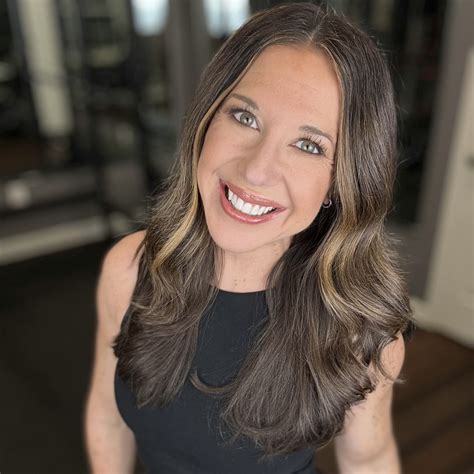 Home - Kelly Lynn Coaching