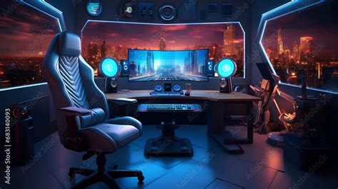 High-Tech Computer 的图像结果