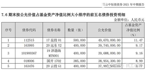 我市首次成功发行项目收益与融资自求平衡专项债券_票面年利率