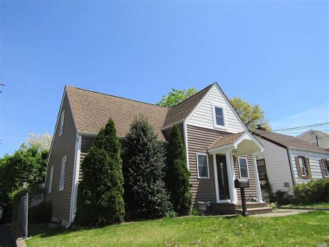 28 Allen Street, New Hyde Park, NY 11040 | Zillow
