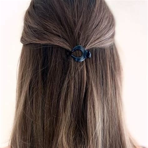 Image result for Micro Hair Clips