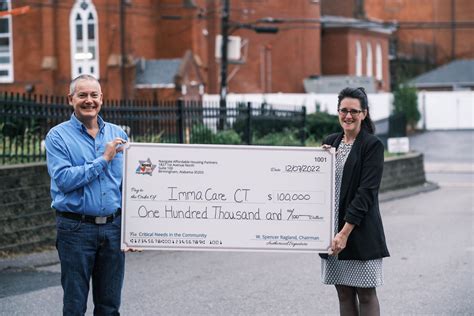 Resource | Navigate Affordable Housing Partners