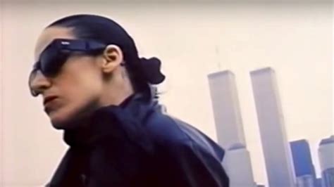 Positive TV Listings and Schedule | TV Guide