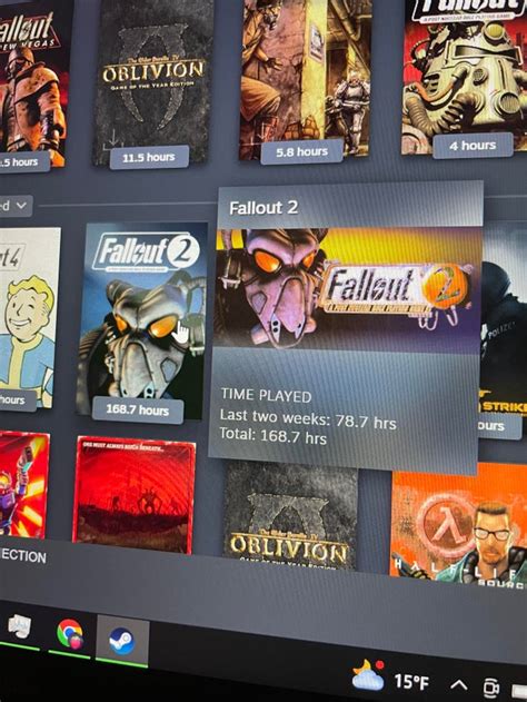 Image result for Fallout 2 Builds