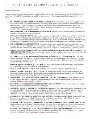 Daf 1206 - Fill Online, Printable, Fillable, Blank | pdfFiller