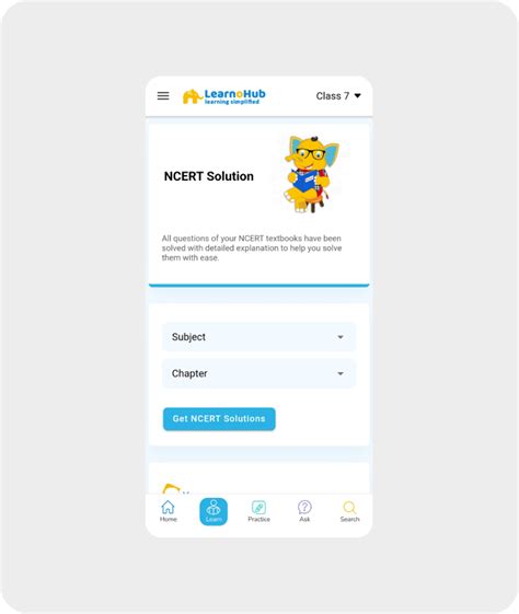 Image result for Learnohub Tips and Tricks