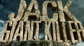 Jack the giant killer movie review