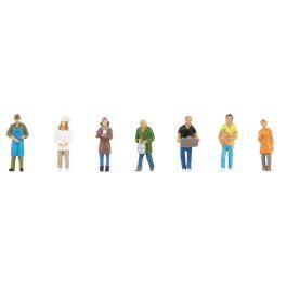 Image result for Faller Modelle