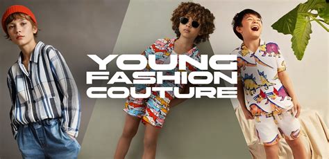 Kids Wear - Buy Trendy Kids Clothes Online India
