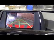 bmw backup bmw 320i backup adoptive lines oem handle bmw backup bmw 320i backup adoptive lines oem handle