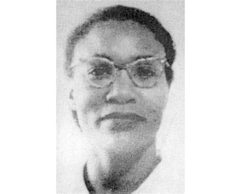 Winnie Brown Obituary (2019) - Salisbury, NC - Salisbury Post