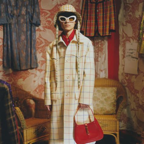 Patagonia’s owner has given away his company – proving fashion can be a ...