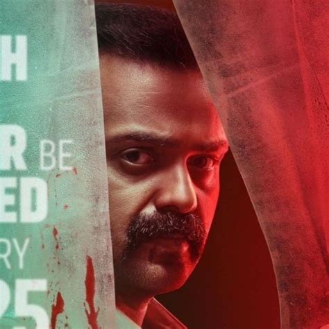 Best South Indian horror movies with an IMDb rating above 7