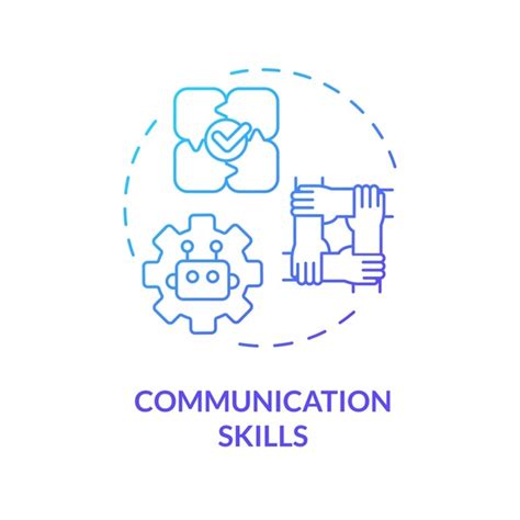 Communication Skills Logo 的图像结果