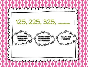 Eureka Math 2nd Grade Homework 2.4 Lesson 16 的图像结果