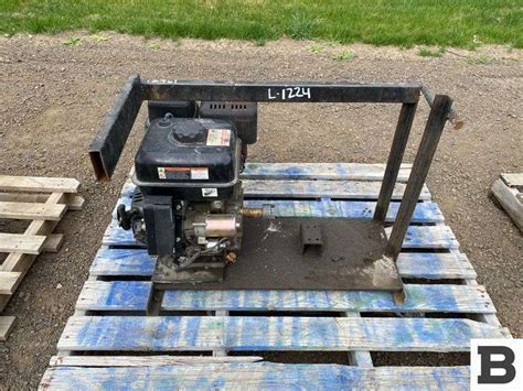 Image result for Predator 420Cc Engine Oil Filter