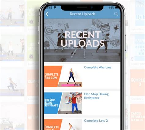 Image result for Team Body Project Transformation