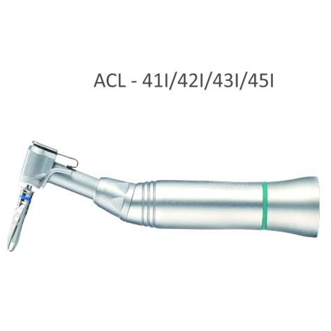 SAESHIN ACL- 43I — DentalExpress