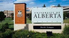 留学加拿大你必须了解的名校：阿尔伯塔大学|界面新闻 · JMedia