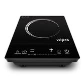 Buy Induction Cooktops Online | Wipro Appliances