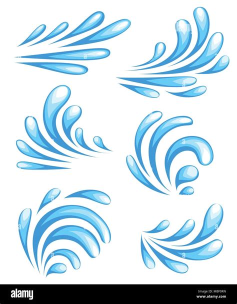 Animation Sprite 的图像结果