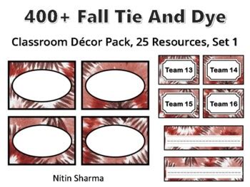 Free Frames Coloring Pages