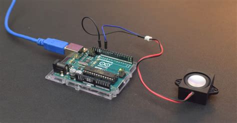 Arduino Talk 的图像结果