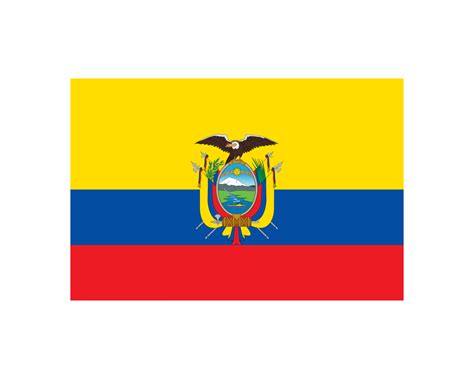 N1141厄瓜多尔2016圣诞节5全新外国邮票0918-淘宝网