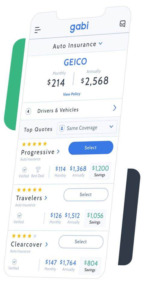 most affordable home and auto insurance
