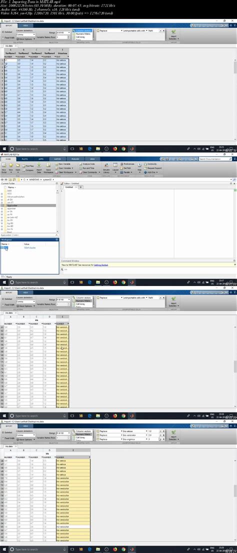 Image result for Neural Network Training MATLAB