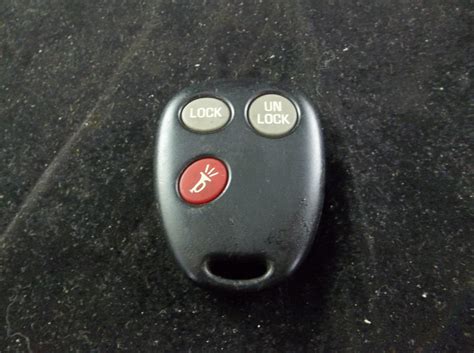 Image result for 2003 Saturn Remote Programming