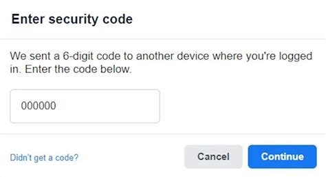 Image result for Facebook Code Universal