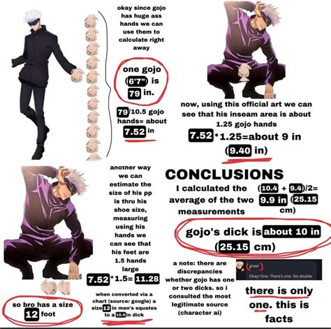 I forgot how tall this man was. It's kinda trippy seeing him in ...