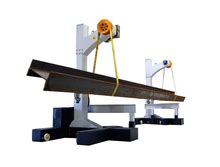 Image result for Invotec Beam Rotators