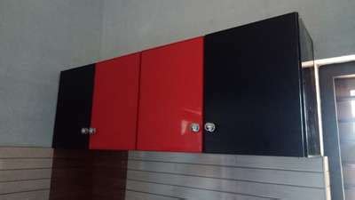 Storage, Kitchen Designs by Fabrication & Welding shareef shareef ...