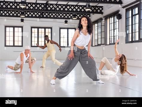 Image result for Basic Dance Movements