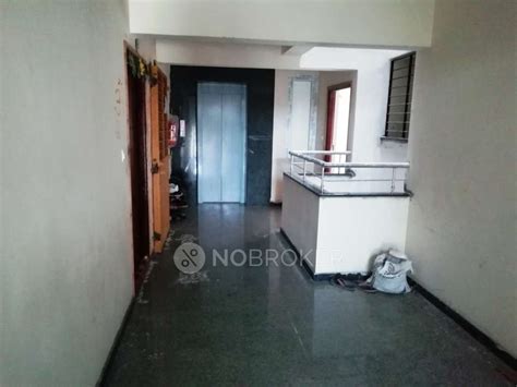 Pristine Temple Tree Kengeri Rent - WITHOUT BROKERAGE Semi-furnished 2 ...