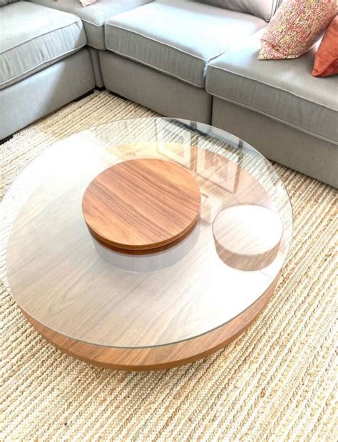 Image result for Visual Clutter Examples