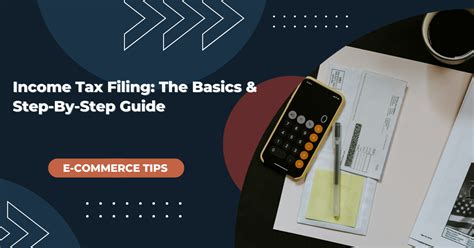 Image result for Filing Basics