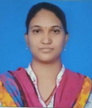 SREE CHAITANYA COLLEGE OF ENGINEERING